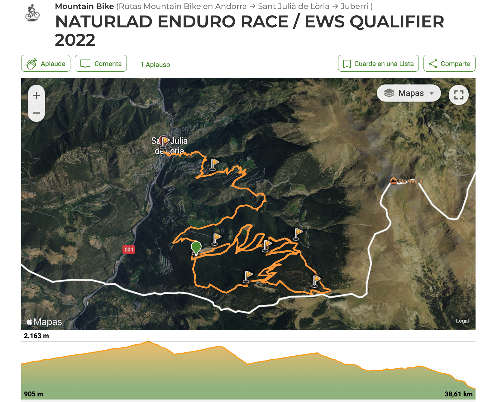 /tmp/159514_TRACK RUTA NATURLAND ENDURO RACE22.png